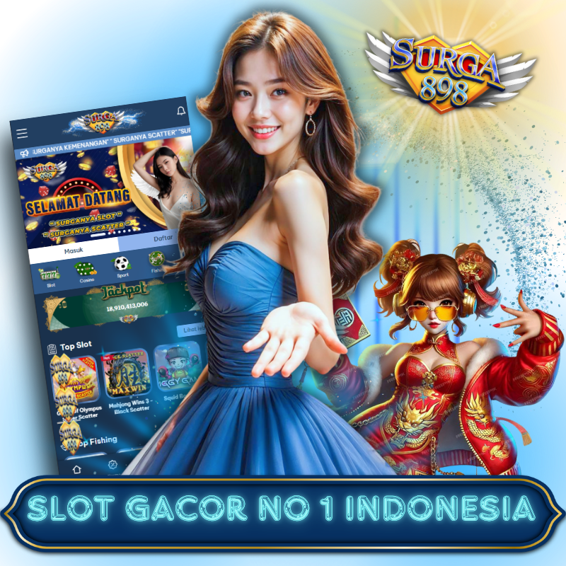 SURGA898 >> Lena Esmail | Innovating Healthcare for All